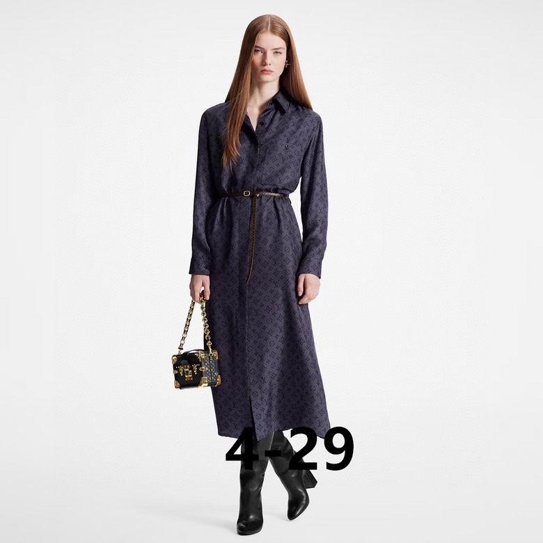 LV S-XL  (85)